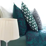 Hyde Park - Parking&Terrace - 5 Sleeps